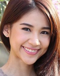 Narinya Kunmongkonphet