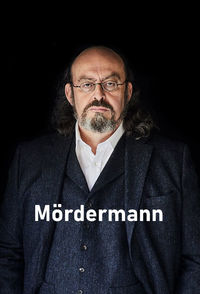 Mördermann