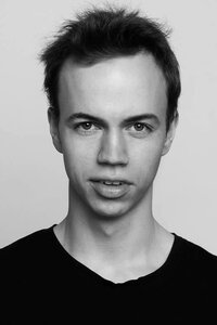 Aslak Maurstad