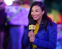 Sideline Correspondent