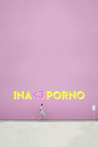 Ina ♥ porno