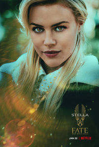 Stella