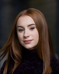Aisling Sharkey