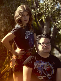 Best Coast