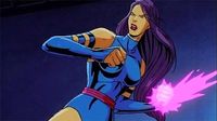 Psylocke