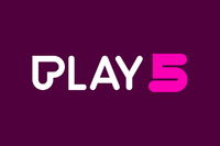 Play5