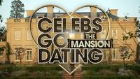Celebs Go Dating: The Mansion