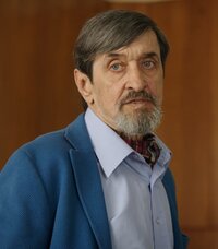 Преподаватель