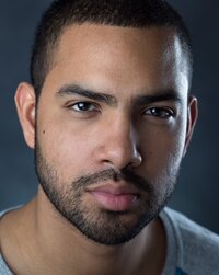 Brian Rojas