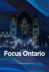 Focus Ontario