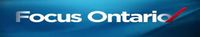 Focus Ontario