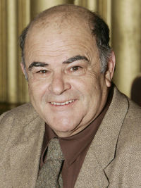 Jean Benguigui