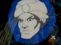 Xavier the All-Knowing