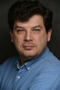 Роман Плопер