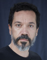Gabriel Andreu