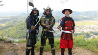 Historical Plays