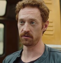 Вадим Анохин