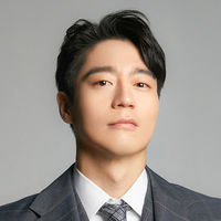 Cha Sun Hyuk