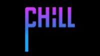 Chill