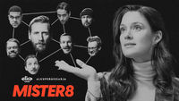 Mister8