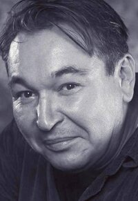 Герман Витке