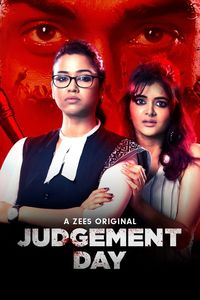 Judgement Day