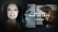 Secrets From The Grave