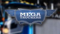 MegaTruckers