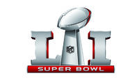 Super Bowl LI - New England Patriots vs. Atlanta Falcons