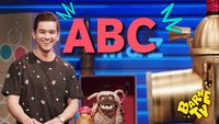 ABC med Zook