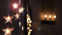 Advent - Førjulsstemning for hele familien: 3