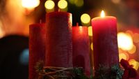Advent
