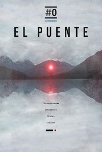 El Puente