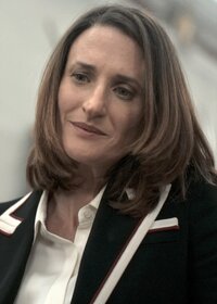 Hélène