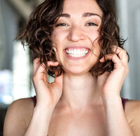 Ayelet Firstenberg