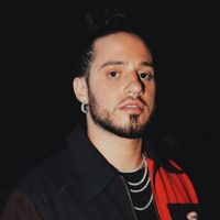 Russ