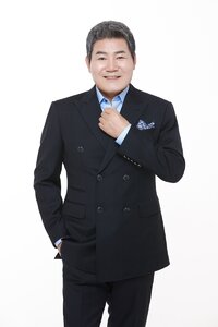 Jin Sung