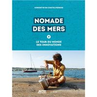 Nomade des Mers