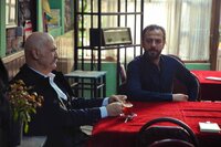 Yeni Çukur