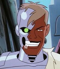 Metallo