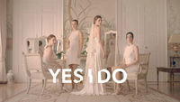 Yes I Do