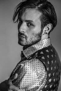 Angelo Cruciani