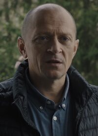 Следователь