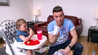 Parenting
