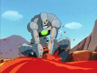 Metallo