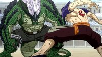 Elfman vs. Bacchus