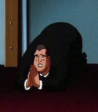Bank Manager