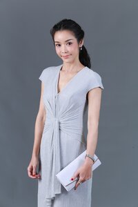 Waree Rattanatraithit