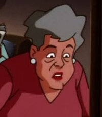Lucille