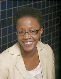 Prof. Michele Mitchell